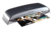 Saturn™ 125 Laminator__Saturn 125 5213301_R.png